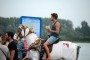 Thumbs/tn_Loungefest 2015 0522.jpg